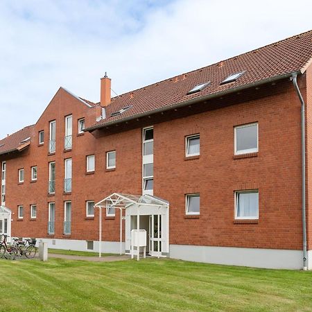 Kaiserhof 18-20 Seemoewe เคลเลนฮูเซน ภายนอก รูปภาพ